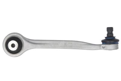 Control/Trailing Arm, wheel suspension REINHOCH RH04-0087