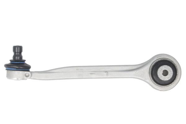 REINHOCH RH04-0088 Control/Trailing Arm, wheel suspension