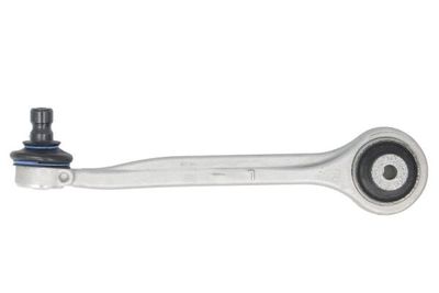 Control/Trailing Arm, wheel suspension REINHOCH RH04-0088