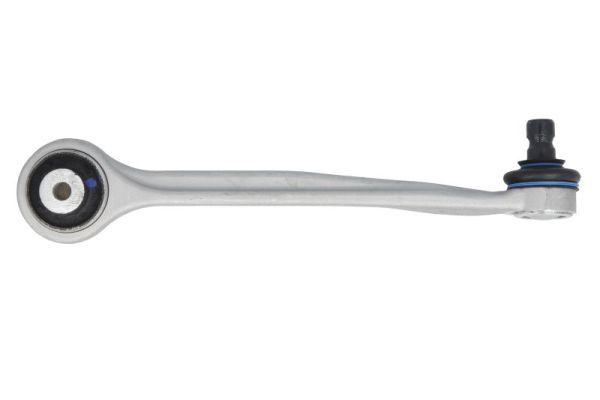 REINHOCH RH04-0089 Control/Trailing Arm, wheel suspension