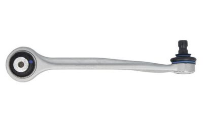 Control/Trailing Arm, wheel suspension REINHOCH RH04-0089