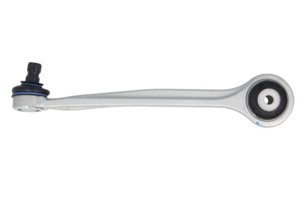 REINHOCH RH04-0090 Control/Trailing Arm, wheel suspension