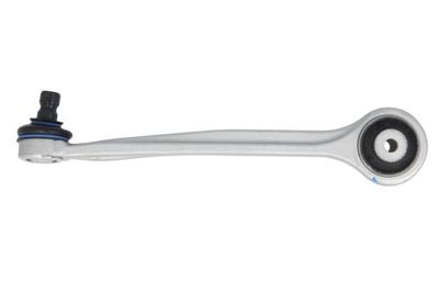 Control/Trailing Arm, wheel suspension REINHOCH RH04-0090