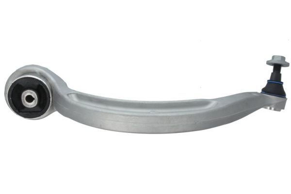 REINHOCH RH04-0091 Control/Trailing Arm, wheel suspension