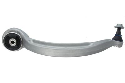 Control/Trailing Arm, wheel suspension REINHOCH RH04-0091