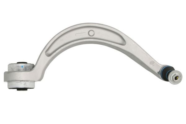 REINHOCH RH04-0092 Control/Trailing Arm, wheel suspension