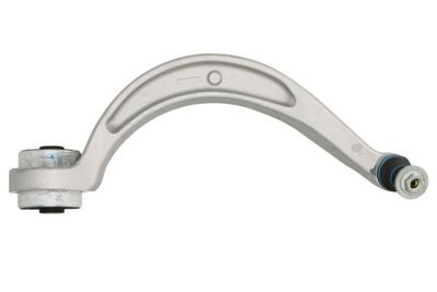 Control/Trailing Arm, wheel suspension REINHOCH RH04-0092