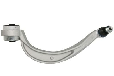 Control/Trailing Arm, wheel suspension REINHOCH RH04-0095