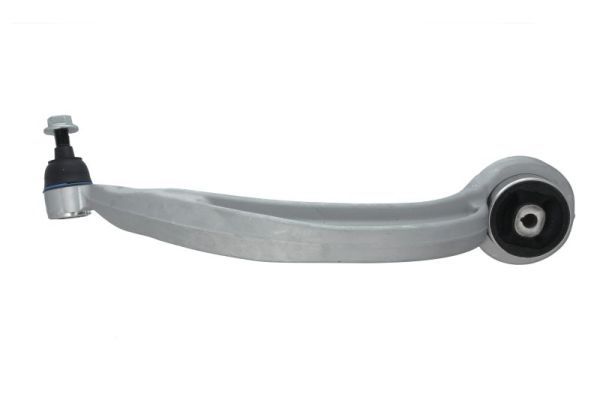 REINHOCH RH04-0096 Control/Trailing Arm, wheel suspension