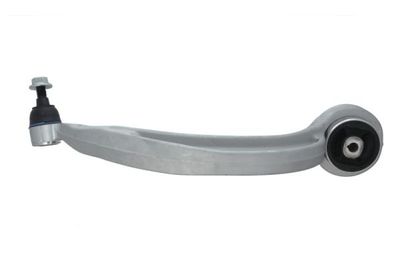 Control/Trailing Arm, wheel suspension REINHOCH RH04-0096
