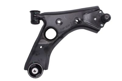 Control/Trailing Arm, wheel suspension REINHOCH RH04-1001