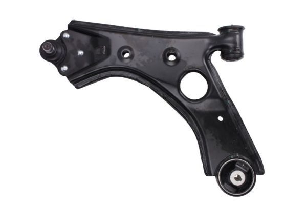REINHOCH RH04-1002 Control/Trailing Arm, wheel suspension