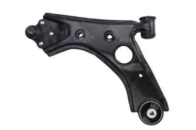 Control/Trailing Arm, wheel suspension REINHOCH RH04-1002