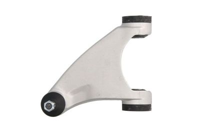 Control/Trailing Arm, wheel suspension REINHOCH RH04-1003