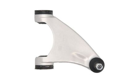 Control/Trailing Arm, wheel suspension REINHOCH RH04-1004