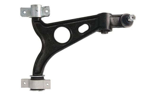 REINHOCH RH04-1005 Control/Trailing Arm, wheel suspension