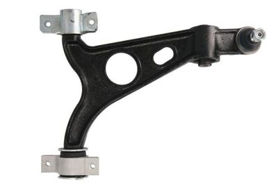 Control/Trailing Arm, wheel suspension REINHOCH RH04-1005