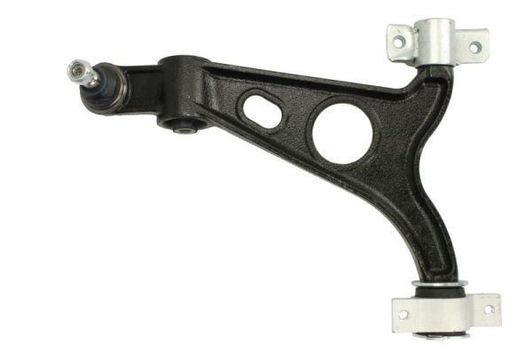 REINHOCH RH04-1006 Control/Trailing Arm, wheel suspension