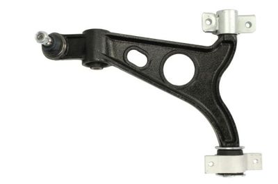Control/Trailing Arm, wheel suspension REINHOCH RH04-1006