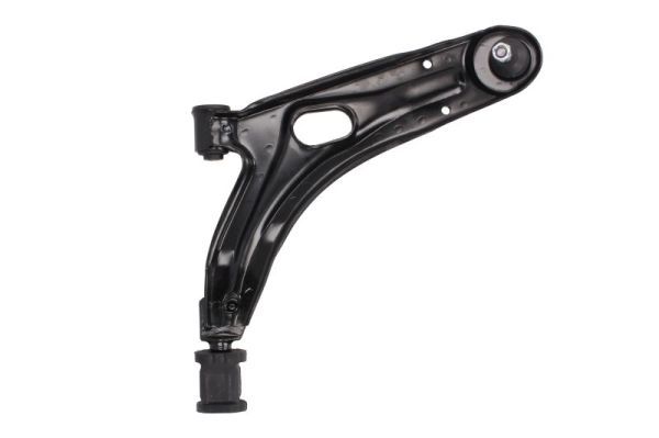 REINHOCH RH04-1007 Control/Trailing Arm, wheel suspension