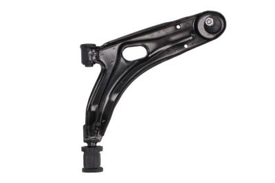 Control/Trailing Arm, wheel suspension REINHOCH RH04-1007