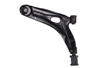 Control/Trailing Arm, wheel suspension REINHOCH RH04-1008