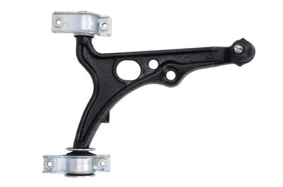 Control/Trailing Arm, wheel suspension REINHOCH RH04-1009