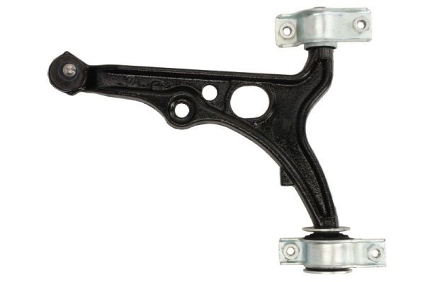 REINHOCH RH04-1010 Control/Trailing Arm, wheel suspension