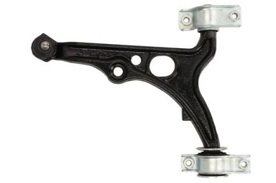 Control/Trailing Arm, wheel suspension REINHOCH RH04-1010