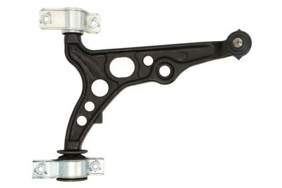 Control/Trailing Arm, wheel suspension REINHOCH RH04-1011