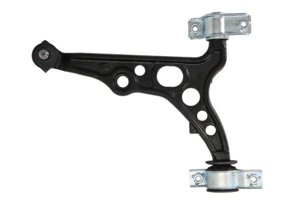 REINHOCH RH04-1012 Control/Trailing Arm, wheel suspension