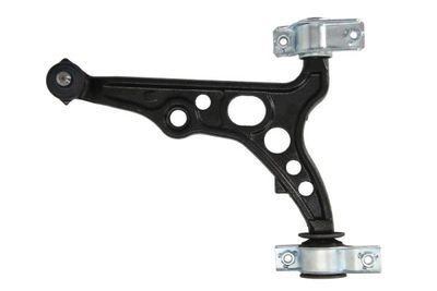 Control/Trailing Arm, wheel suspension REINHOCH RH04-1012