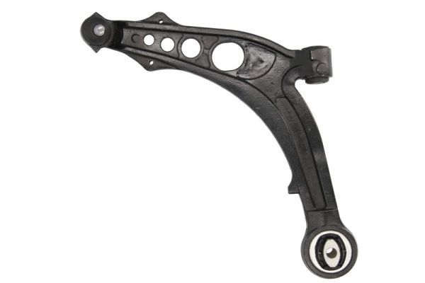 REINHOCH RH04-1013 Control/Trailing Arm, wheel suspension