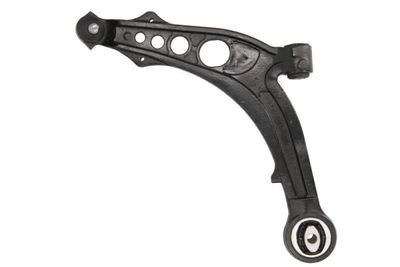 Control/Trailing Arm, wheel suspension REINHOCH RH04-1013