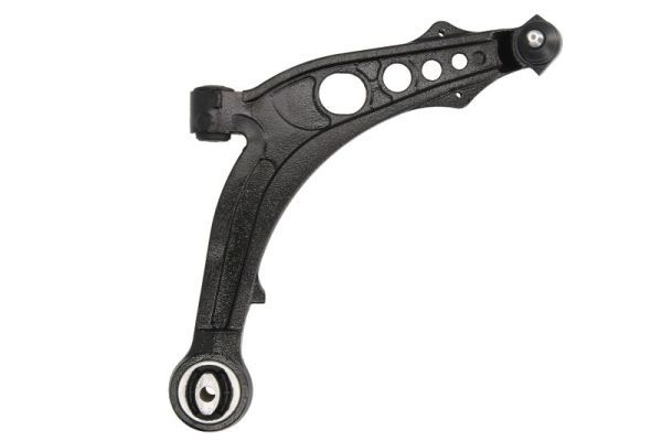 REINHOCH RH04-1014 Control/Trailing Arm, wheel suspension