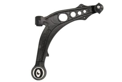 Control/Trailing Arm, wheel suspension REINHOCH RH04-1014