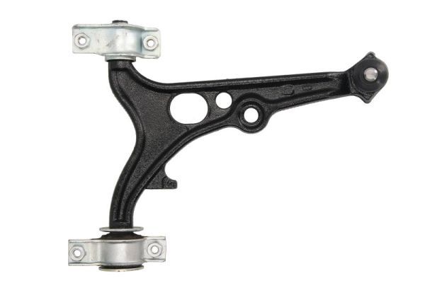 REINHOCH RH04-1015 Control/Trailing Arm, wheel suspension