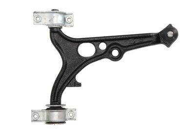Control/Trailing Arm, wheel suspension REINHOCH RH04-1015