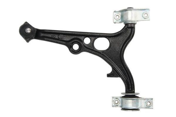 REINHOCH RH04-1016 Control/Trailing Arm, wheel suspension