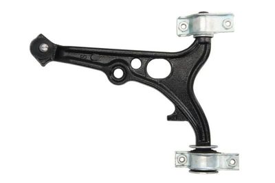 Control/Trailing Arm, wheel suspension REINHOCH RH04-1016