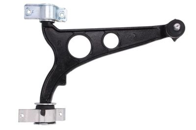 Control/Trailing Arm, wheel suspension REINHOCH RH04-1017
