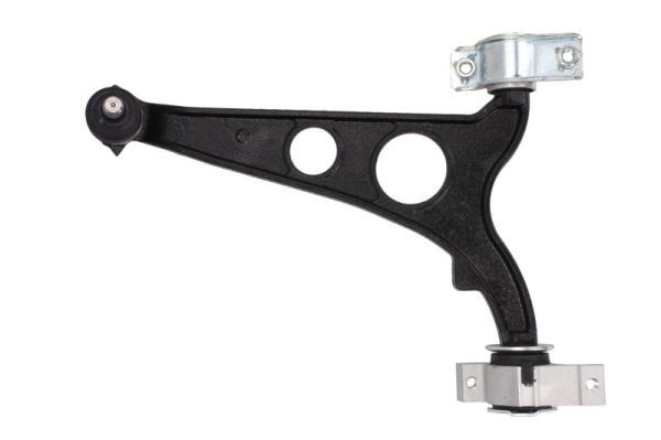 REINHOCH RH04-1018 Control/Trailing Arm, wheel suspension