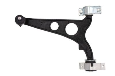 Control/Trailing Arm, wheel suspension REINHOCH RH04-1018