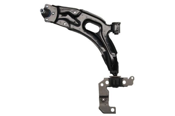 REINHOCH RH04-1019 Control/Trailing Arm, wheel suspension