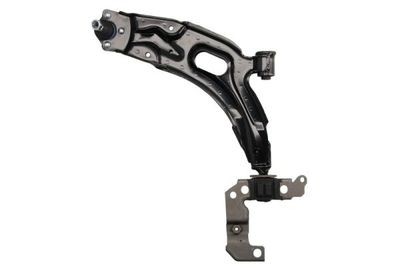 Control/Trailing Arm, wheel suspension REINHOCH RH04-1019