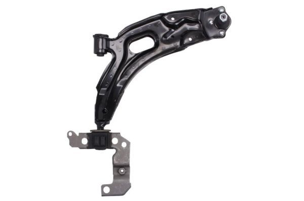 REINHOCH RH04-1020 Control/Trailing Arm, wheel suspension