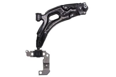 Control/Trailing Arm, wheel suspension REINHOCH RH04-1020