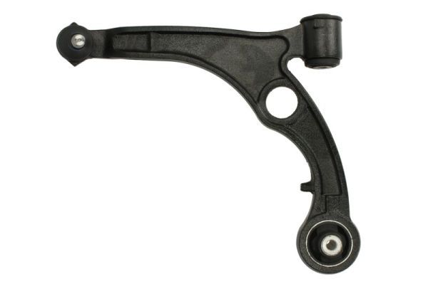 REINHOCH RH04-1021 Control/Trailing Arm, wheel suspension