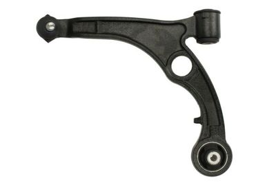 Control/Trailing Arm, wheel suspension REINHOCH RH04-1021