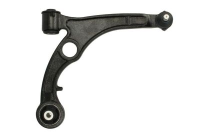Control/Trailing Arm, wheel suspension REINHOCH RH04-1022